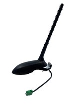 2016-2020 Nissan Pathfinder S Black Shark Fin Antenna W/ Harness 28208 3... - $79.15