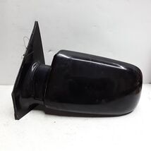 1988 - 1997 GMC Safari Chevrolet Astro left driver&#39;s manual folding door... - €23,66 EUR