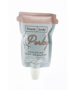 Sculpting Cream Frank Body Perky Sculpting Body Hydrator Mini - 1.69oz - €4,14 EUR