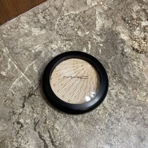 New MAC Extra Dimension Skinfinish DOUBLE GLEAM Highlighter Full Size Authentic - $14.99