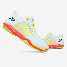 [ON SALE] Yonex Power Cushion Comfort Z Wide Unisex Badminton Shoes SHB-... - $95.31