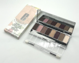 Clinique All About Shadow Palette The Best of Black Honey ~ Authentic Br... - $36.54