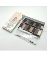 Clinique All About Shadow Palette The Best of Black Honey ~ Authentic Br... - $49.97 CAD