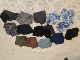 Item image 15