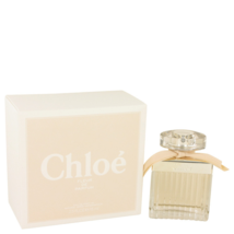 Chloe Fleur De Parfum 2.5 Oz Eau De Parfum Spray - £79.23 GBP