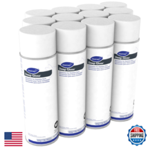 Diversey 94970590 Deep Gloss Maintainer For Stainless Steel Cleans Polishes - $180.02