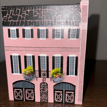 Item image 9