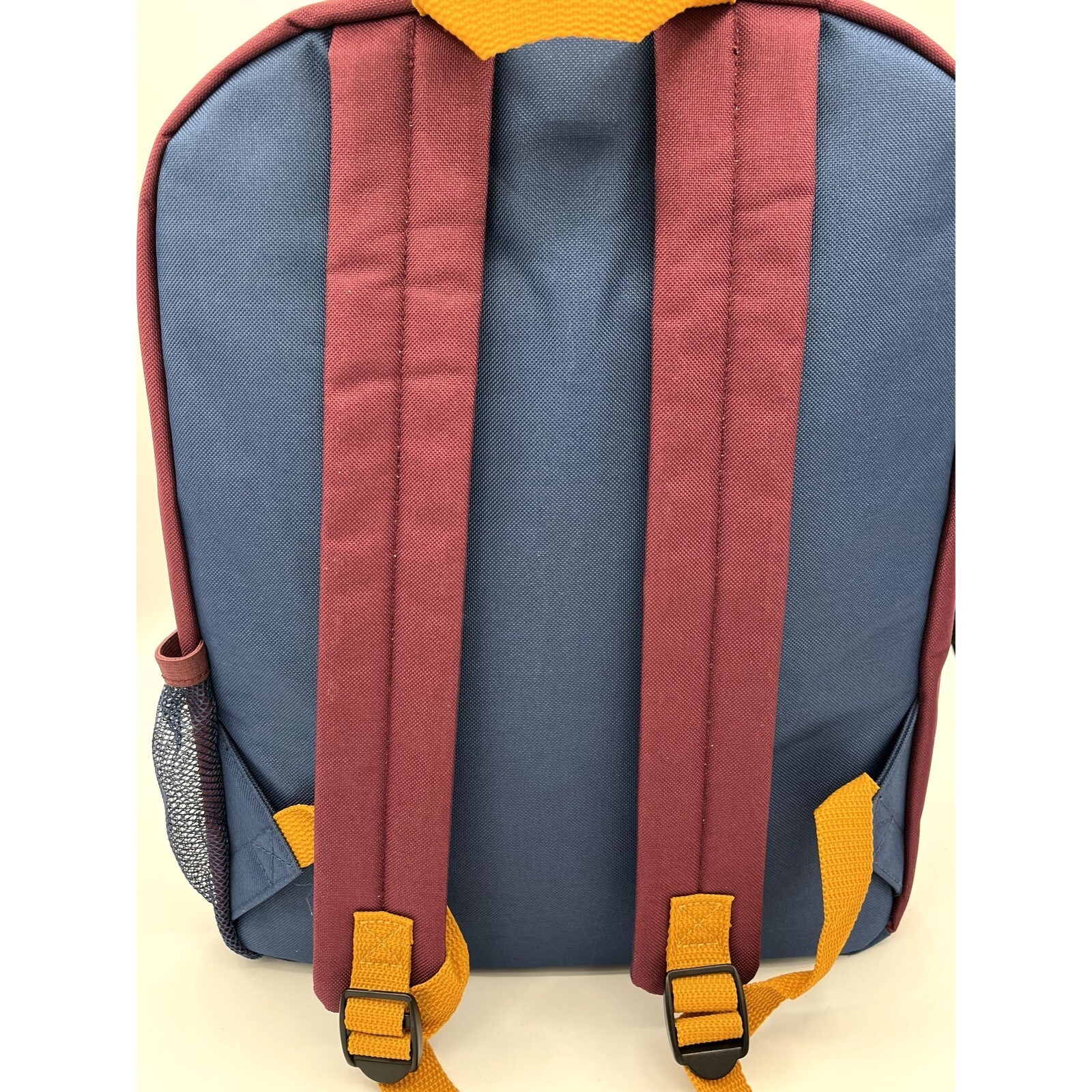 OshKosh B'gosh Skip Hop t-rex backpack 16 x 12 x 4 inches Item image 3
