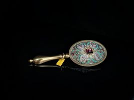 Item image 9