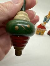 Item image 13