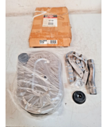 Baldwin Transmission Filters 19739 | 100645 | 0167 - $45.55 CAD