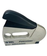 Black &amp; Decker, POWER SHOT Staple Gun, Cat No. 5700 - $17.41 CAD