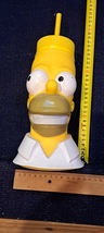 Simpson Humor Bottle Doll [GAM10200] - $47.91 CAD