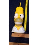 Simpson Humor Bottle Doll [GAM10200] - $665.24 MXN