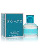 RALPH by Ralph Lauren Eau De Toilette Spray 1.7 oz - €60,01 EUR