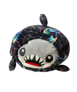 Moosh-Moosh 9&quot; Crush the Shark Plush Collectible Stuffed Animal Toy - €9,36 EUR
