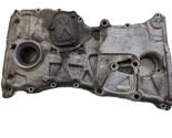 Engine Timing Cover From 2013 Honda CR-V EX-L 2.4 - £80.14 GBP