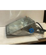 Phillips MVP507 MHN-LA2000W/956 400V MB SI - $1,217.45 CAD