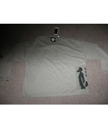 NWT Men&#39;s Sweatshirt James Harden Adidas Basketball &quot;Brothers Through&quot; T... - $110.67 CAD