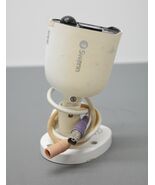 Swann PRO-4KRL 4K Add on Bullet Security Camera - $11.99