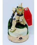 Bandai Gundam RMS-179 GM II Chess Piece - $31.48 CAD