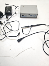 BitScope Model 310  Analog Digital Mixed Signal Capture Engine with Cord - $183.99