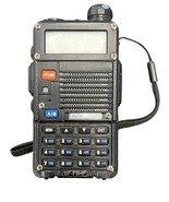 Baofeng 2 way radio Bf-f8hp 471588 - $274.89 MXN