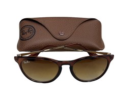 Ray-ban Fashion Rb-4171 423272 - £37.72 GBP