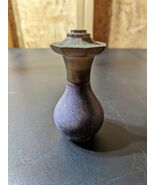 Antique Amway Miryoku Perfume Bottle Empty - €14,06 EUR