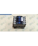 Telemecanique LLC1-D1210-220VAC Magnetic Contactor Schneider Electric - $1,816.06 MXN