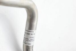 12-16 MERCEDES-BENZ W212 E350 A/C LINE HOSE E2550 image 11