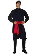 Greek traditional Cretan costume men WITH VEST - £294.96 GBP