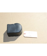 2000-2005 TOYOTA CELICA GT GTS CRUISE CONTROL ACTUATOR COVER CASE GT-S X... - £29.59 GBP