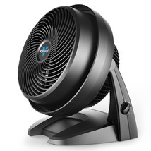 Vornado 630 Mid-Size Whole Room Air Circulator Fan - $118.99