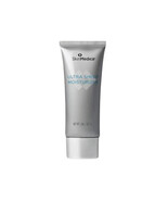 SkinMedica Ultra Sheer Moisturizer 2oz/60ml - *NEW* 100% Authentic - €42,18 EUR SkinMedica Ultra Sheer Moisturizer 2oz/60ml - *NEW* 100% Authentic - €42,18 EUR