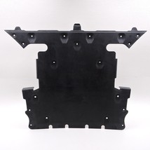 2022-2024 Rivian R1T Front Lower Underbody Skid Splash Shield Panel Cove... - $450.45