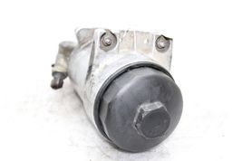 99-01 BMW M5 Oil Filter Housing F1144 image 3
