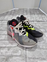 Nike Mens Size 9 Lebron XVIII 18 Tune Squad Space Jam Bugs Marvin CV7562... - $761.39 MXN