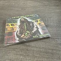 Item image 4