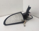 Driver Side View Mirror Power VIN W 4th Digit Limited Fits 07-16 IMPALA ... - $75.24
