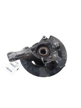 Driver Front Spindle/Knuckle VIN W 4th Digit Limited Fits 06-16 IMPALA 575858 - £48.88 GBP