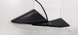 Subaru Legacy Mirror Mount Cover Door Trim Right Passenger 2009 2008 200... - $13.94