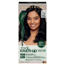 Clairol Root Touch-Up by Natural Instincts Permanent Hair Dye, 5 Medium ... - $7.89