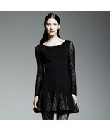 CATHERINE MALANDRINO for DesigNation DRESS Size: 2 (EXTRA SMALL) New SHI... - £99.97 GBP