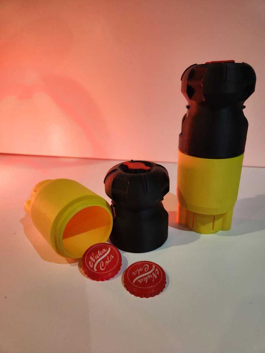Full-size item image