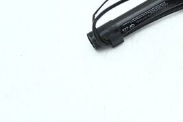 2012-2018 BMW F30 335i 328i FRONT RIGHT PASSENGER SEAT BELT BUCKLE H1473 image 2