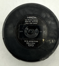 Item image 9