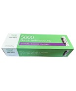 NEW Assa Abloy HES 5000-12/24D Electric Strike Body Only 500010401 - $123.74