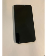 Apple iPhone 11 original oem screen LCD for parts Read - £39.11 GBP