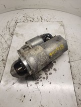 Starter Motor ID 361003C221 Fits 14-16 SORENTO 1254252 - $34.53